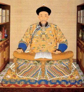 ҳ汣԰
